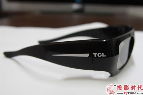 ܣֻܣ TCL(j)ҕלy(c)_c3DR
