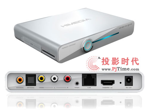 HD600AW(wng)j(lu)ýwřC(j)