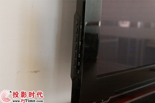 Ԛ¶ L3DTV50928xҕלy(c)_ӿc