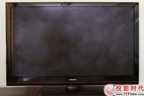 Ԛ¶ L3DTV50928xҕלy(c)_ӿc