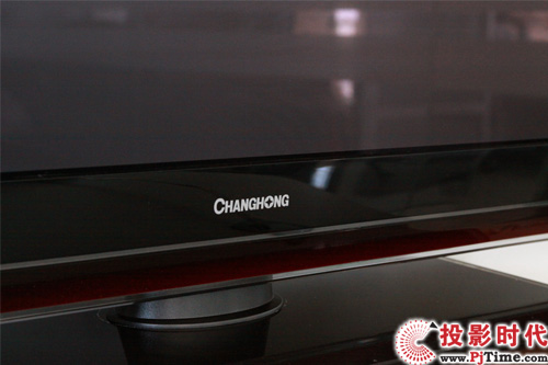Ԛ¶ L3DTV50928xҕלy(c)_bc^،