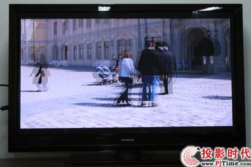 Ԛ¶ L3DTV50928xҕלy(c)_3D (dng)ʽ