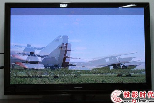 Ԛ¶ L3DTV50928xҕלy(c)_3D (dng)ʽ