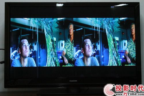 Ԛ¶ L3DTV50928xҕלy(c)_3D (dng)ʽ