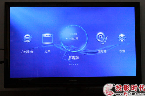 Ԛ¶ L3DTV50928xҕלy_ýwa fo