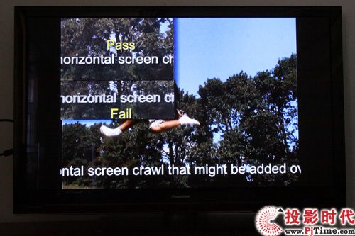 Ԛ¶ L3DTV50928xҕלy(c)_HQVҕl oF(xin)
