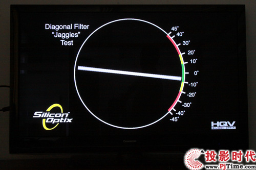 Ԛ¶ L3DTV50928xҕלy(c)_HQVҕl oF(xin)