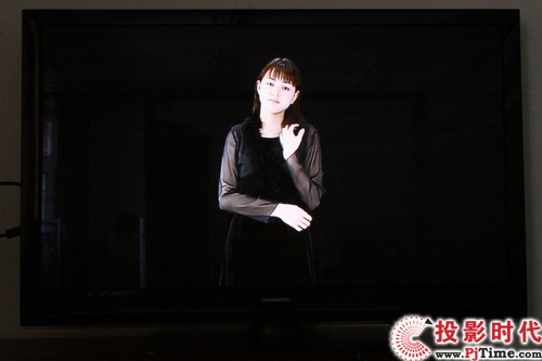 Ԛ¶ L3DTV50928xҕלy(c)_HQVҕl oF(xin)