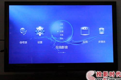Ԛ¶ L3DTV50928xҕלy(c)_cھӰ
