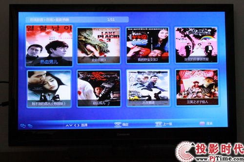 Ԛ¶ L3DTV50928xҕלy(c)_cھӰ