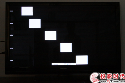 Ԛ¶ L3DTV50928xҕלy(c)_HQVҕl oF(xin)