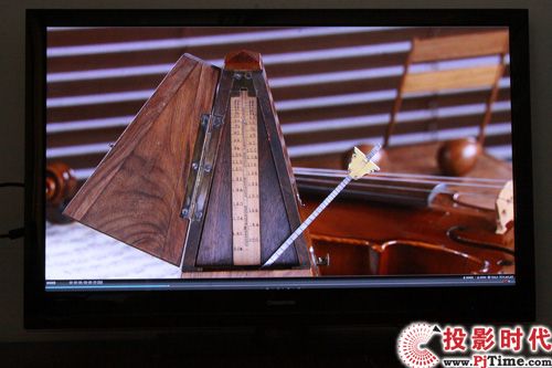 Ԛ¶ L3DTV50928xҕלy(c)_HQVҕl oF(xin)