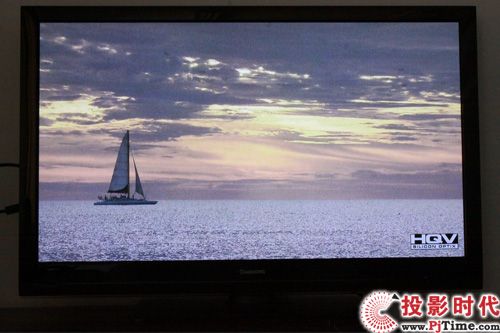 Ԛ¶ L3DTV50928xҕלy(c)_HQVҕl oF(xin)