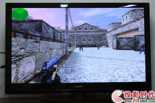 Ԛ¶ L3DTV50928xҕלy(c)_ΑcƬ Ԛf