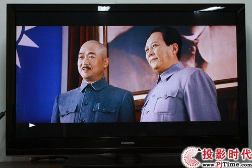 Ԛ¶ L3DTV50928xҕלy(c)_ΑcƬ Ԛf