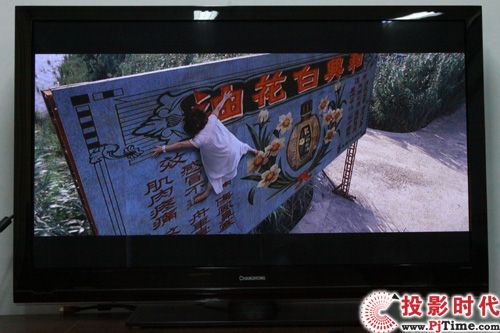 Ԛ¶ L3DTV50928xҕלy(c)_ΑcƬ Ԛf