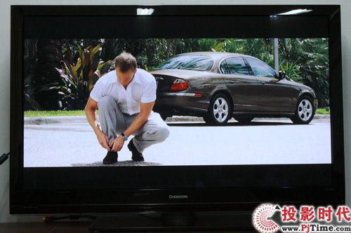 Ԛ¶ L3DTV50928xҕלy(c)_ΑcƬ Ԛf