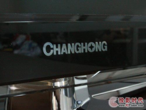 L(zhng)3DTV55880iҺҕ_^(x)(ji)،(xi)