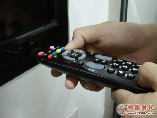 L(zhng)3DTV55880iҺҕ_ӿڽB