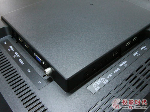 L(zhng)3DTV55880iҺҕ_ӿڽB