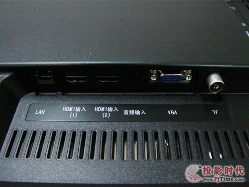 L(zhng)3DTV55880iҺҕ_ӿڽB