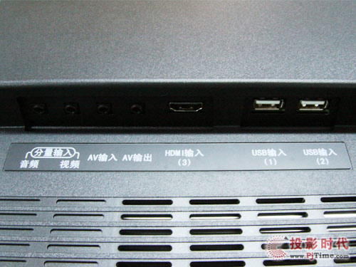 L(zhng)3DTV55880iҺҕ_ӿڽB