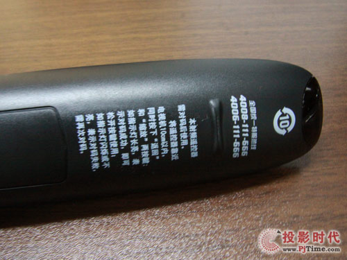 L(zhng)3DTV55880iҺҕ_ӿڽB