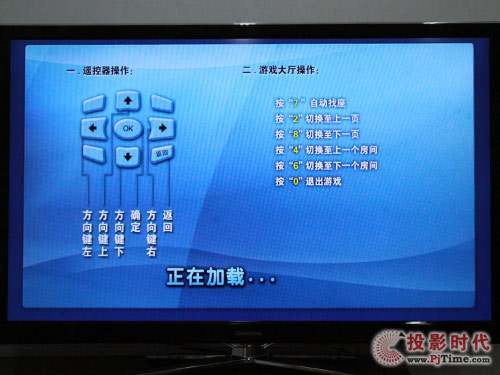 L(zhng)3DTV55880iҺҕ_(l)ιw(yn)