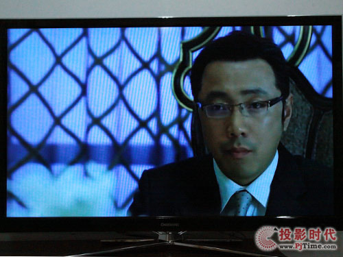 L(zhng)3DTV55880iҺҕ_ھҕlw(yn)