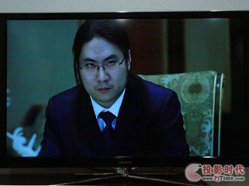 L(zhng)3DTV55880iҺҕ_ھҕlw(yn)