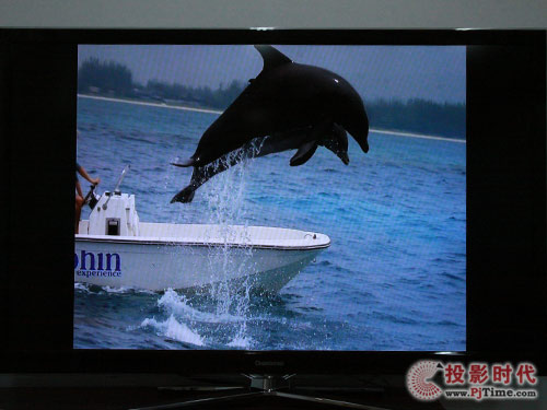 L(zhng)3DTV55880iҺҕ_ýwܜy(c)ԇ