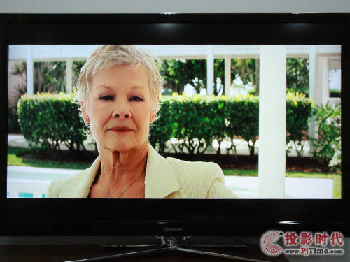 L(zhng)3DTV55880iҺҕ_Ӱp