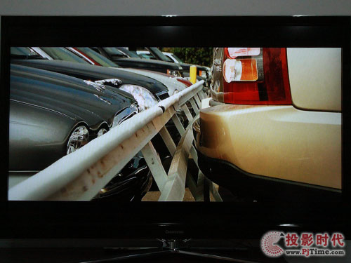 L(zhng)3DTV55880iҺҕ_Ӱp