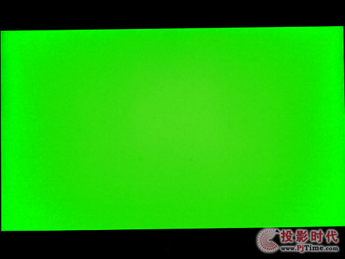 L(zhng)3DTV55880iҺҕ_(zhn)y(c)ԇ