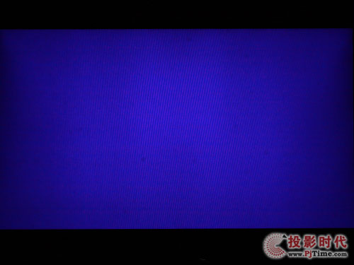 L(zhng)3DTV55880iҺҕ_(zhn)y(c)ԇ