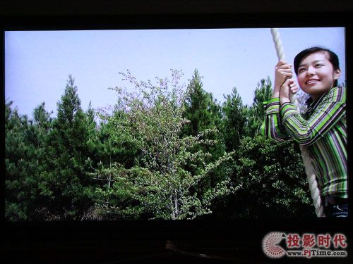 L(zhng)3DTV55880iҺҕ_푑(yng)r(sh)gy(c)ԇ