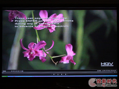 L(zhng)3DTV55880iҺҕ_Xc(din)y(c)ԇ