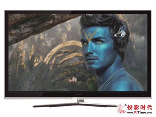 L(zhng)3DTV55880iҺҕ_u(png)y(c)Y(ji)