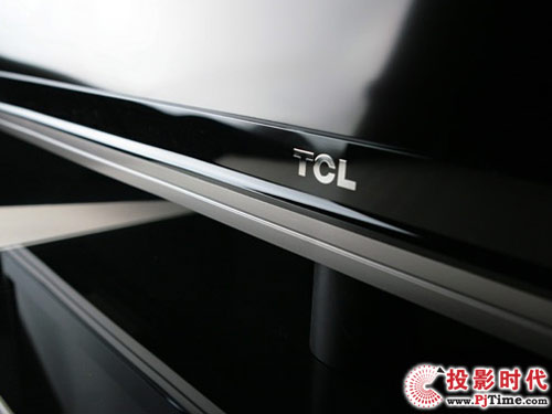 TCL L32F3200BҺҕu--ƪ