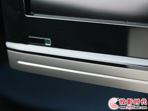TCL L32F3200BҺҕu--ƪ
