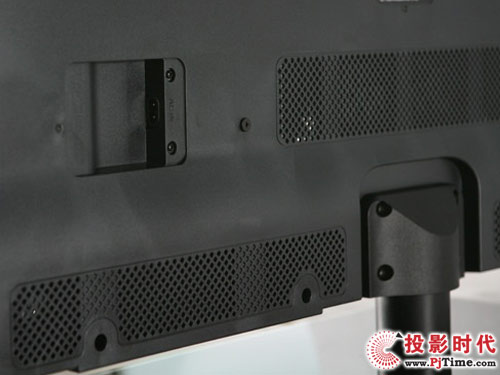 TCL L32F3200BҺҕu--ƪ