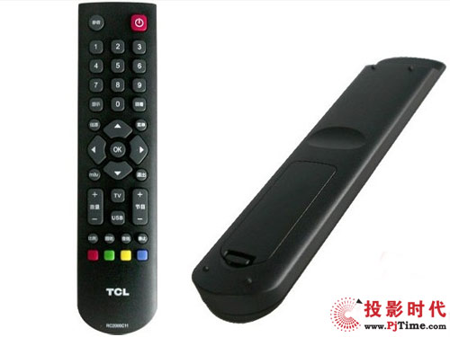 TCL L32F3200BҺҕu--ƪ