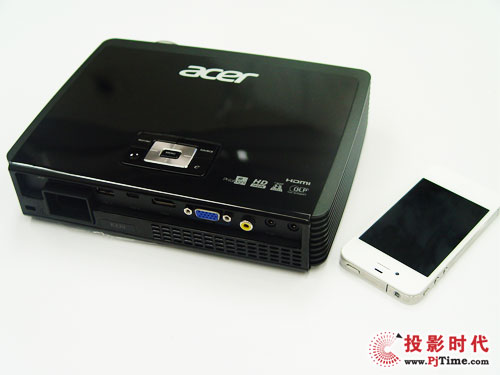 곞K330΢ͶӰC(j)
