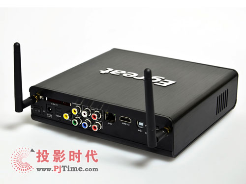 R180ӿڣһ(yng)ȫ