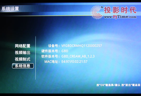 |C200ھӰҕcC