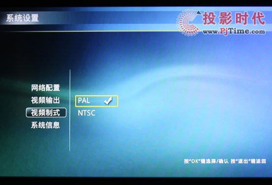 |C200ھӰҕcC