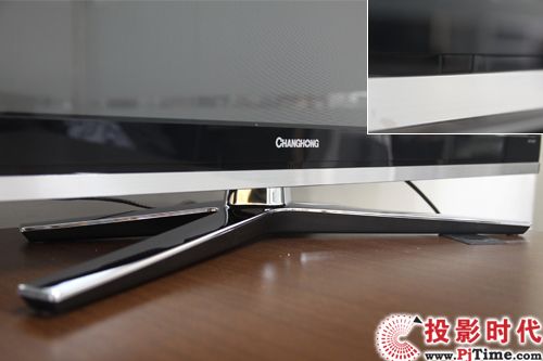 L(zhng)3DTV518583Dҕ