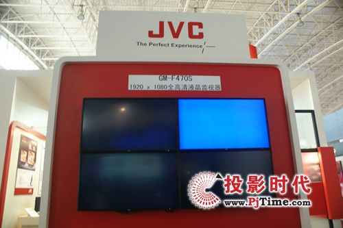 JVCϵбOҕaƷBIRTV