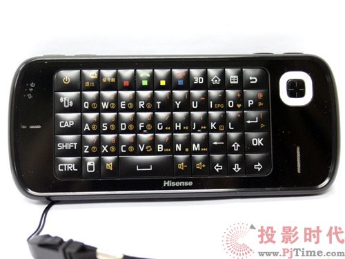 LED55XT68G3DȫIP(pn)b