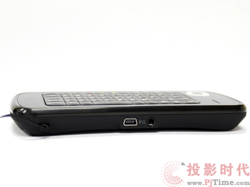 LED55XT68G3DȫIP(pn)b